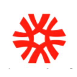 裕隆永泰集團有限公司logo