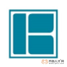 青島昆泉建設工程有限公司logo