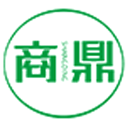 山東商鼎信息科技有限公司logo