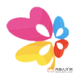 濟寧星凱商業管理有限公司logo