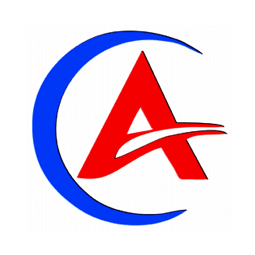 山東策安電氣工程有限公司logo