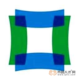 長城物業集團股份有限公司濟南分公司logo