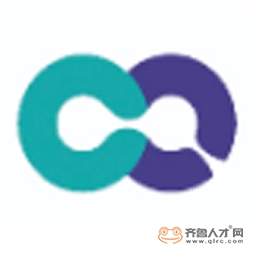 山東傳淇生物科技有限公司logo