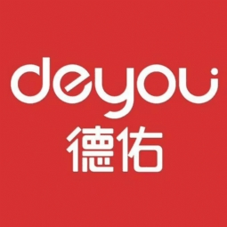 濟南泉澤置業有限公司logo