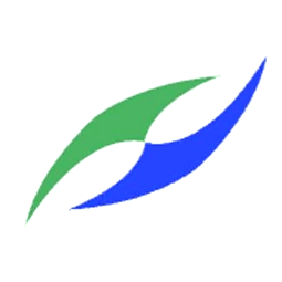 山東冠軍紙業有限公司logo
