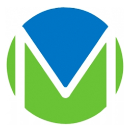 山東沐德環保工程有限公司logo