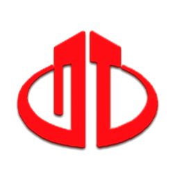 東營市東泰工程設計有限公司logo