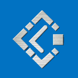 山東利群消防工程有限公司logo
