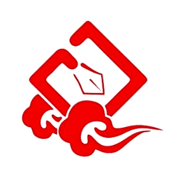 濟南市萊蕪區行德教育咨詢有限公司logo