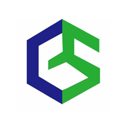 山東馳盛環境技術有限公司logo