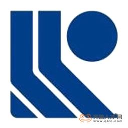 棗莊名珠體育文化發展有限公司logo