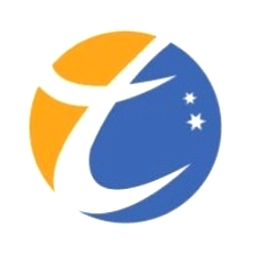 山東智騰環境檢測有限公司logo
