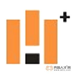東營市沐澤建筑裝飾工程有限公司logo