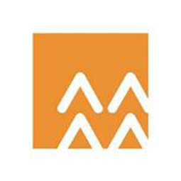 華潤置地（日照）有限公司logo