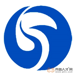 山東即一環境科技有限公司logo