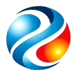 濟南微搜信息技術有限公司logo