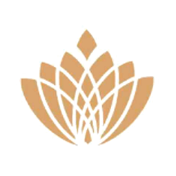 東營尊悅廣場商業運營管理有限公司logo