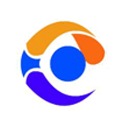 山東薪易通企業管理咨詢有限公司logo