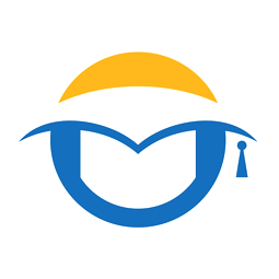 山東英諾杰船務有限公司logo