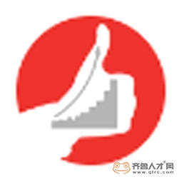 慶曦資產管理有限公司logo