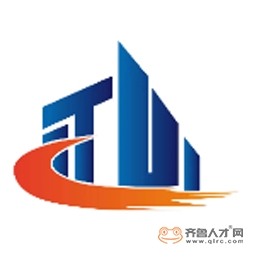 天堯物流貨運（日照）有限公司logo