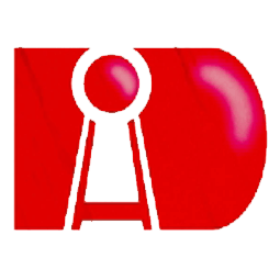 華安安裝工程有限公司東營分公司logo