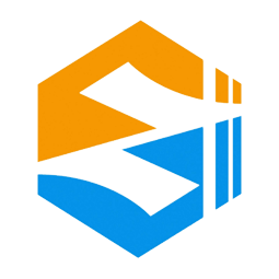 東營市傳智信息技術有限公司logo