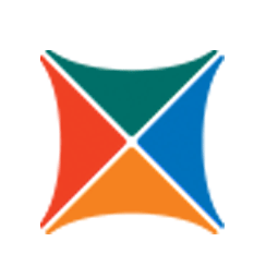 金現代信息產業股份有限公司logo