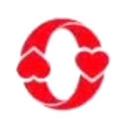 山東嘉匯文化用品有限公司logo
