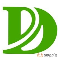 濟寧東昌包裝科技有限公司logo