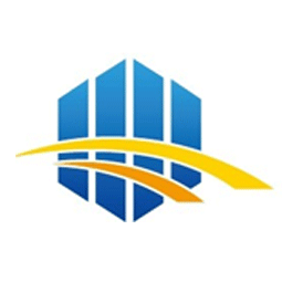 山東華和軟件有限公司logo