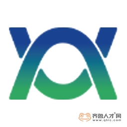 山東納鑫新能源有限公司logo
