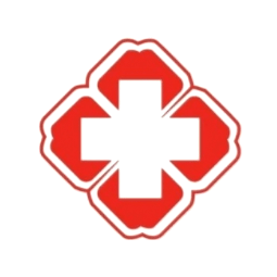 萊西世紀協和醫院logo