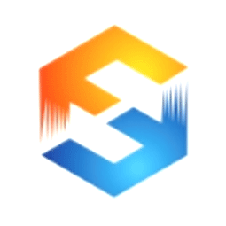 山東華岳新能源有限公司logo