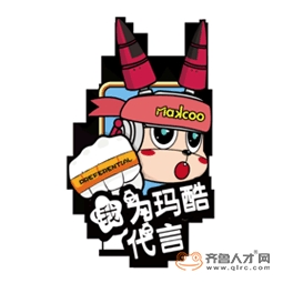 嘉祥佰思曼教育咨詢有限公司logo
