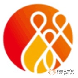 濟南欣昌食品有限公司logo