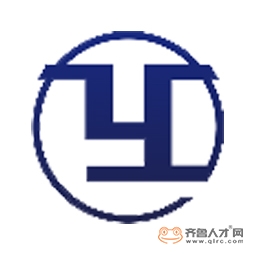 青島歐冶供應鏈管理有限公司logo