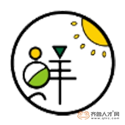 新泰慢生活電子商務有限公司logo