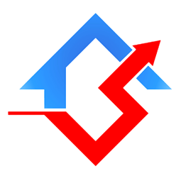山東博萊仕土地房地產評估有限公司logo