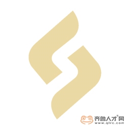 山東天爍融資擔保有限公司logo
