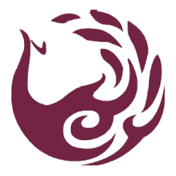 山東添斯美營銷策劃有限公司logo