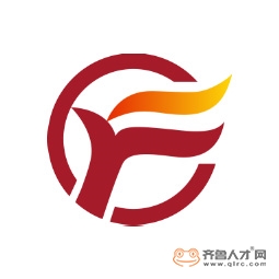 山東飛羊科技發展有限公司logo