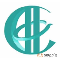 菏澤市亞鑫市政工程有限公司logo