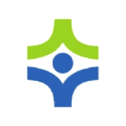 山東康盛醫療器械有限公司logo