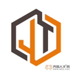 山東金湯工程設計有限公司logo