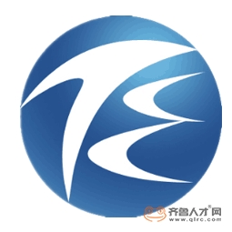 山東邦泰機電設備有限公司logo