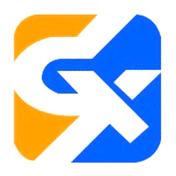 棗莊市曉光科技咨詢服務有限公司logo