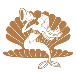 濟寧太平洋影業有限公司logo
