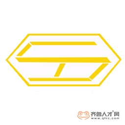 泰晟新材料科技有限公司logo