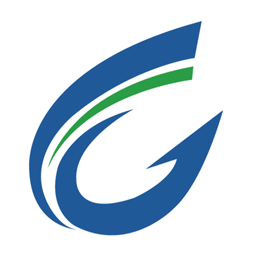 日照格朗電子商務有限公司logo